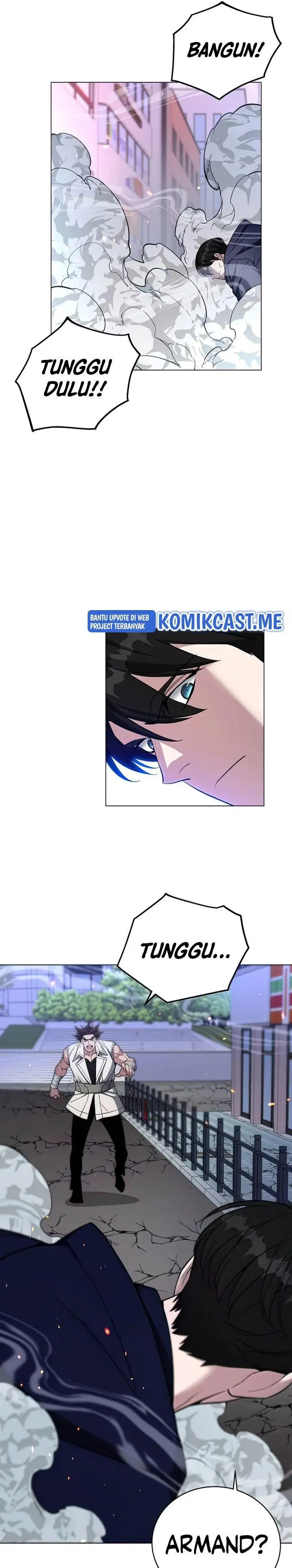 image-komik-heavenly-demon-instructor-chapter-54-30/37