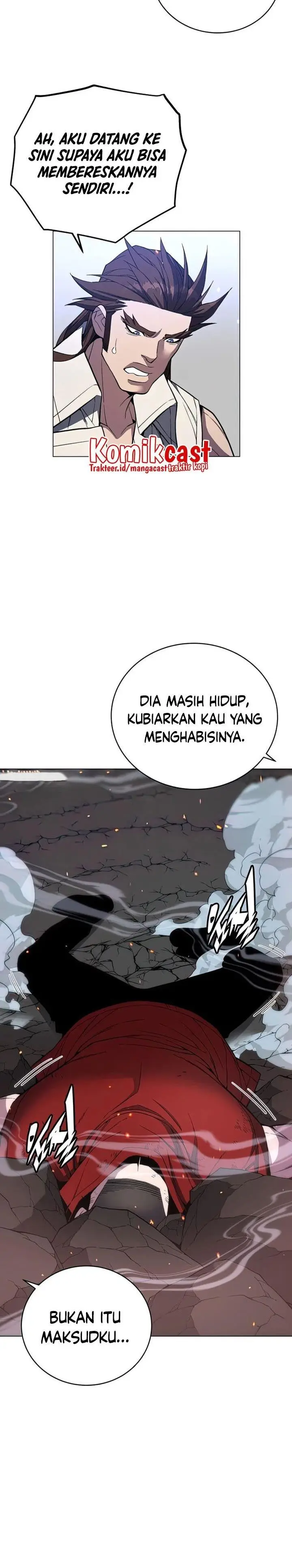 image-komik-heavenly-demon-instructor-chapter-54-31/37