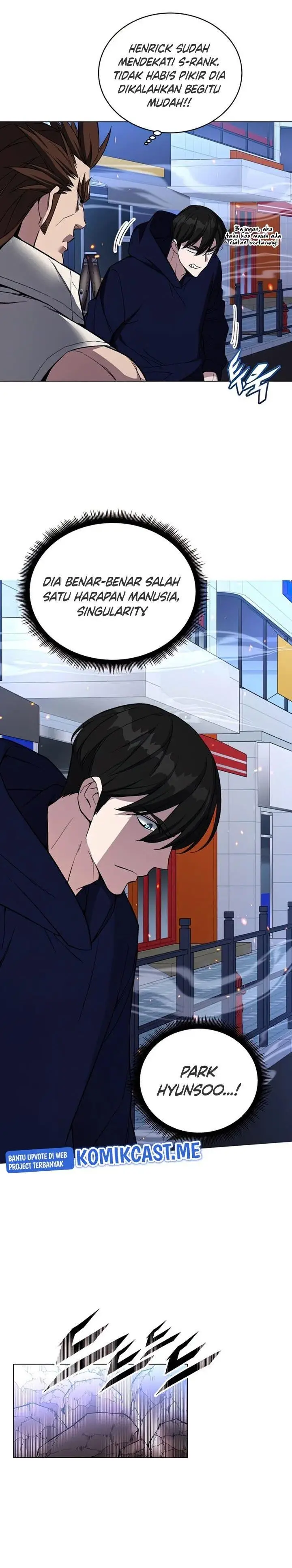 image-komik-heavenly-demon-instructor-chapter-54-32/37