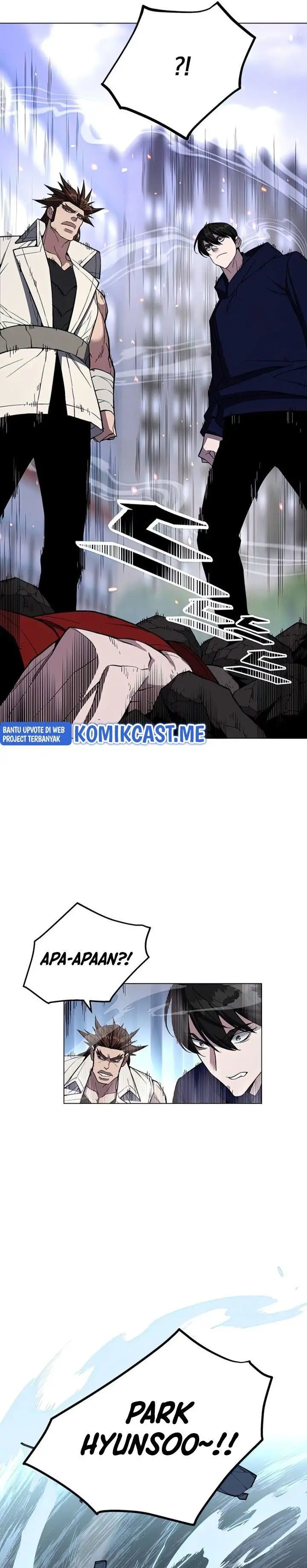 image-komik-heavenly-demon-instructor-chapter-54-33/37
