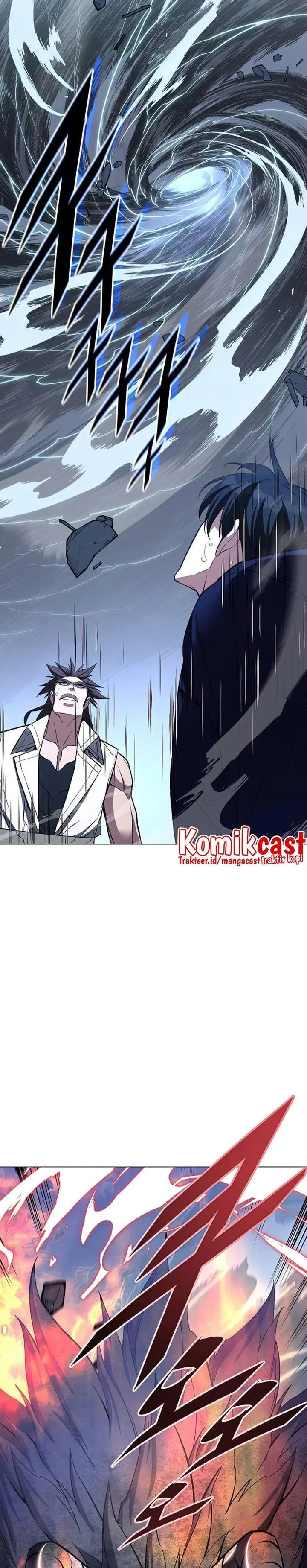 image-komik-heavenly-demon-instructor-chapter-54-34/37