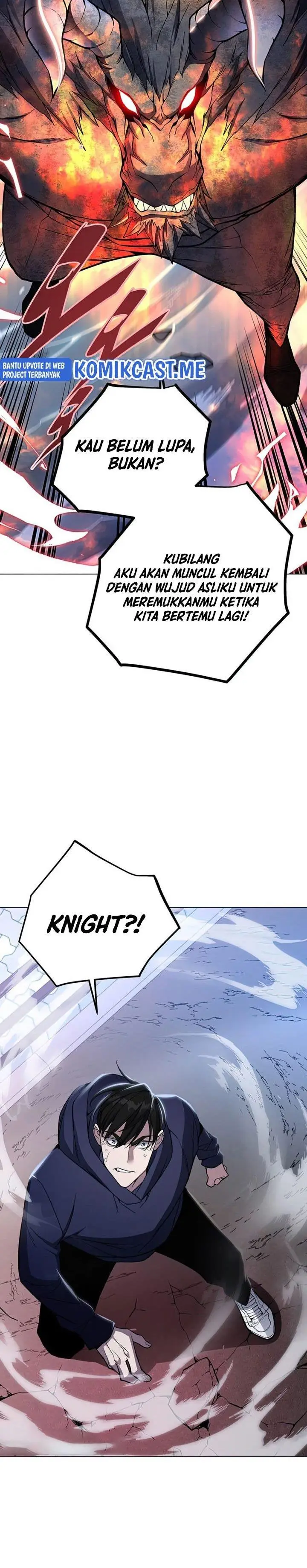 image-komik-heavenly-demon-instructor-chapter-54-35/37