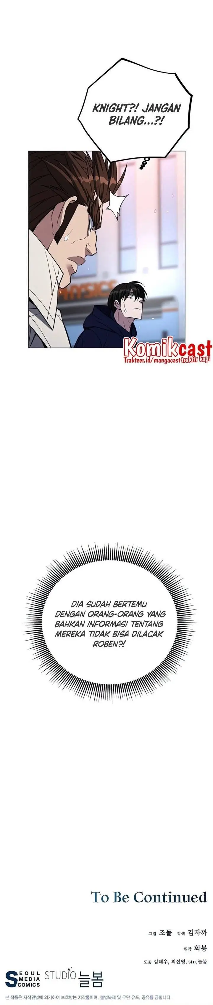image-komik-heavenly-demon-instructor-chapter-54-36/37