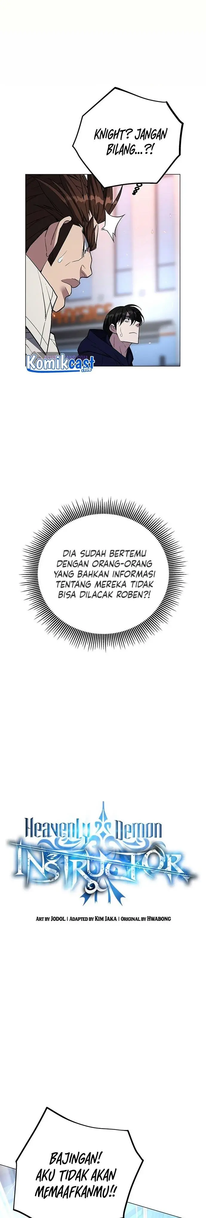 image-komik-heavenly-demon-instructor-chapter-55-0/38