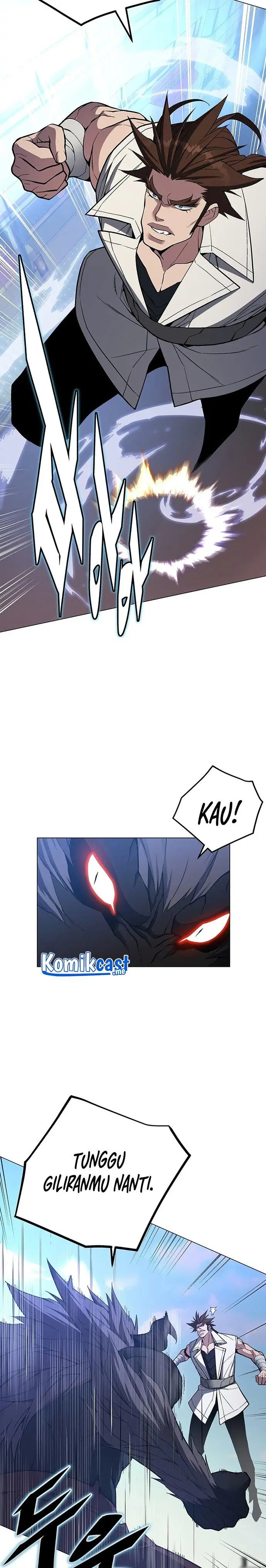 image-komik-heavenly-demon-instructor-chapter-55-1/38