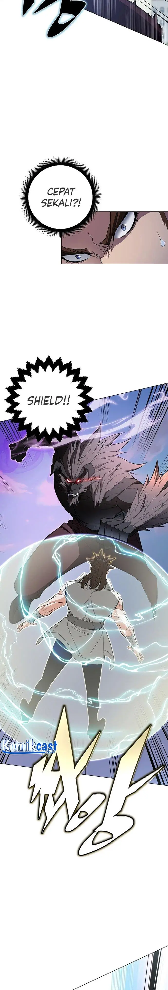 image-komik-heavenly-demon-instructor-chapter-55-2/38