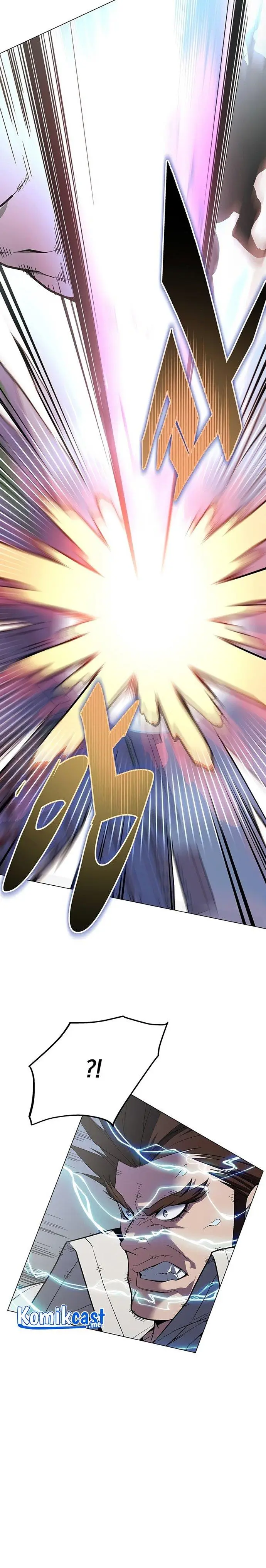 image-komik-heavenly-demon-instructor-chapter-55-3/38