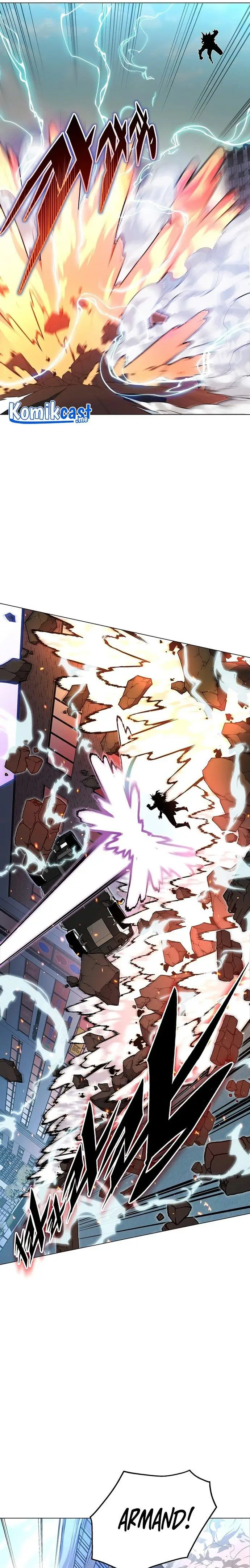 image-komik-heavenly-demon-instructor-chapter-55-4/38