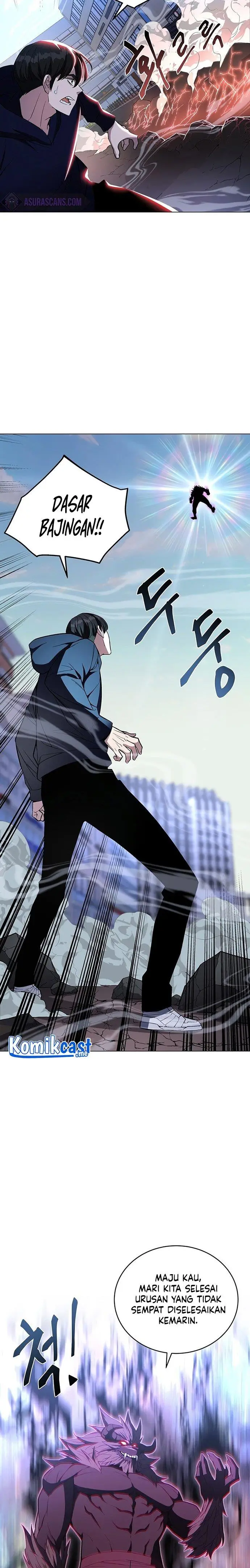 image-komik-heavenly-demon-instructor-chapter-55-5/38