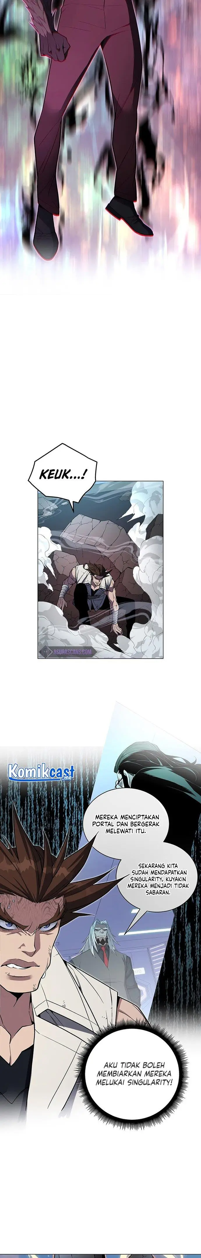 image-komik-heavenly-demon-instructor-chapter-55-6/38