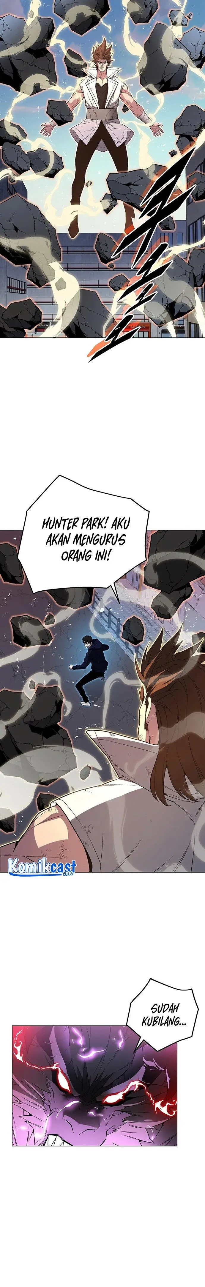 image-komik-heavenly-demon-instructor-chapter-55-7/38