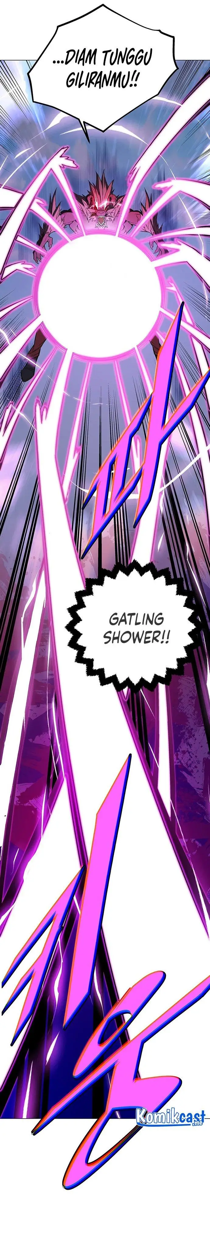 image-komik-heavenly-demon-instructor-chapter-55-8/38