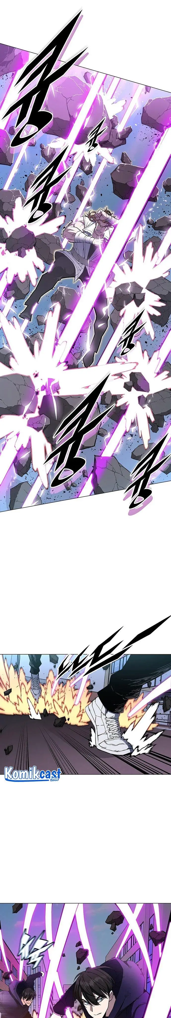 image-komik-heavenly-demon-instructor-chapter-55-9/38