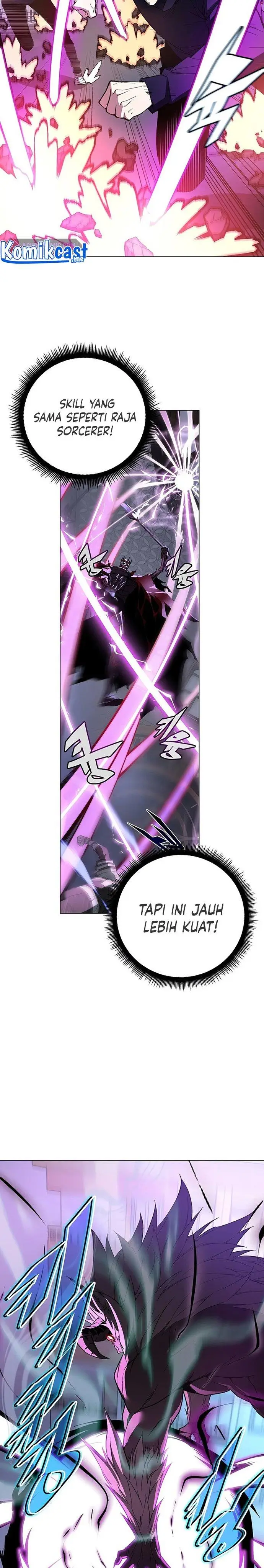 image-komik-heavenly-demon-instructor-chapter-55-10/38