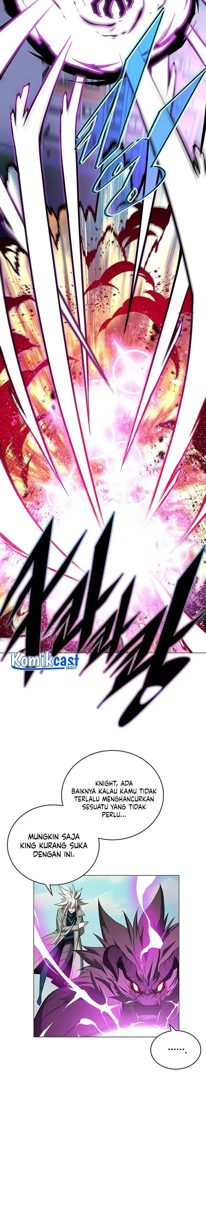 image-komik-heavenly-demon-instructor-chapter-55-11/38