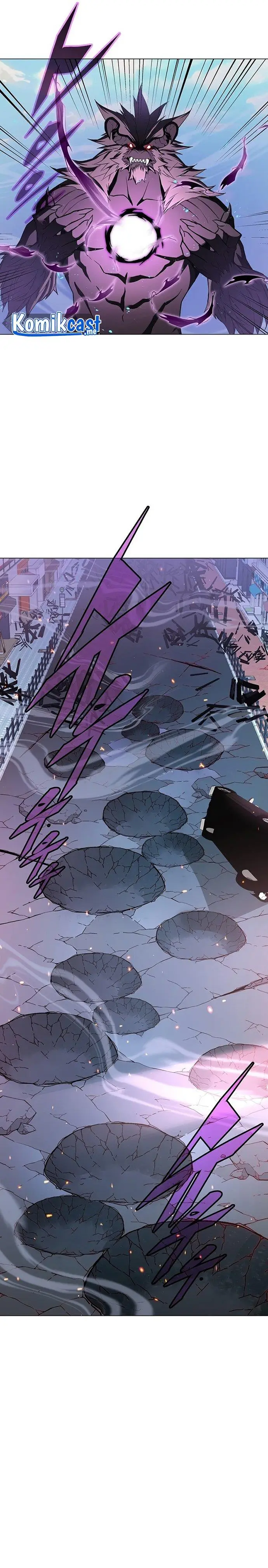 image-komik-heavenly-demon-instructor-chapter-55-12/38