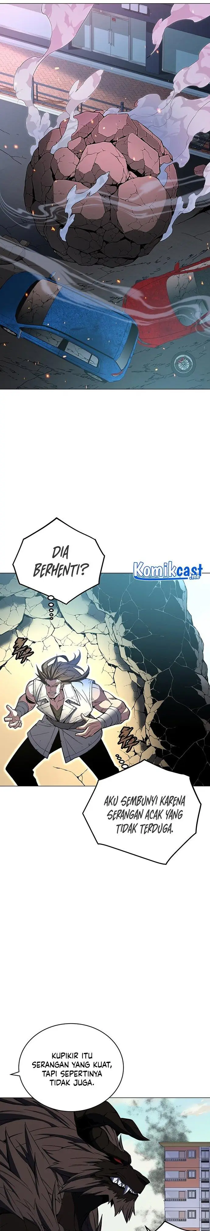 image-komik-heavenly-demon-instructor-chapter-55-13/38