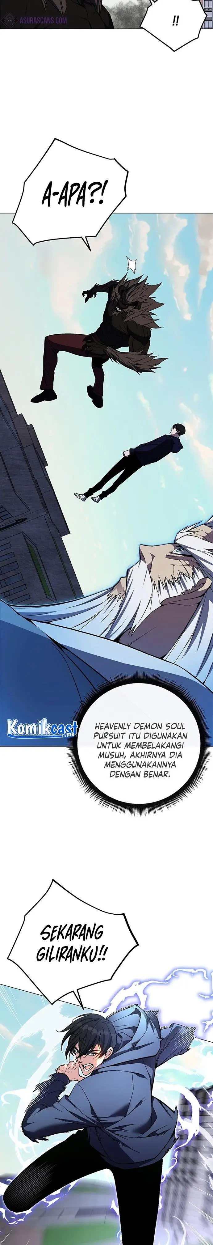 image-komik-heavenly-demon-instructor-chapter-55-14/38