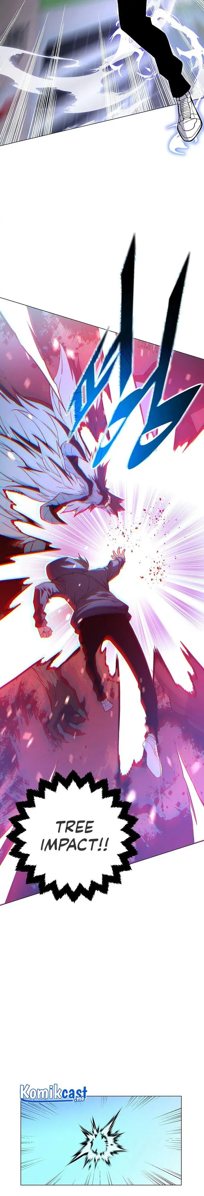 image-komik-heavenly-demon-instructor-chapter-55-15/38