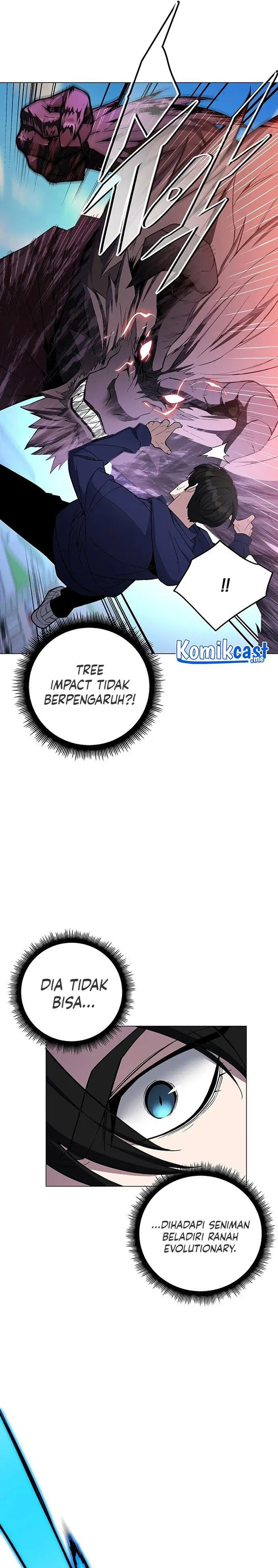 image-komik-heavenly-demon-instructor-chapter-55-16/38