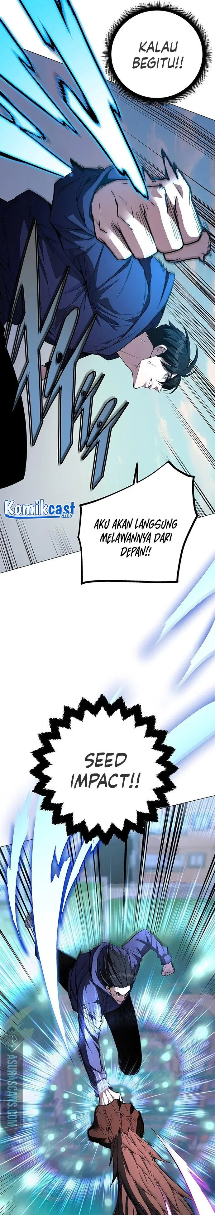 image-komik-heavenly-demon-instructor-chapter-55-17/38