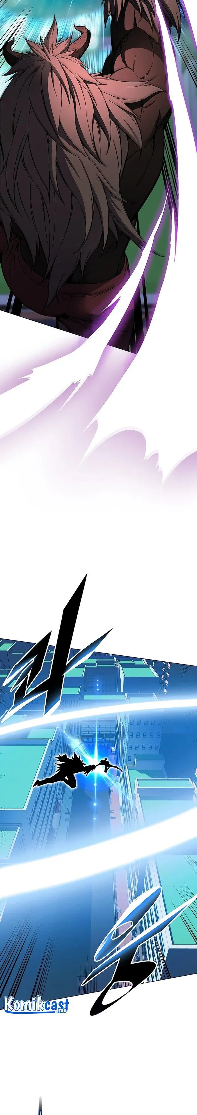 image-komik-heavenly-demon-instructor-chapter-55-18/38