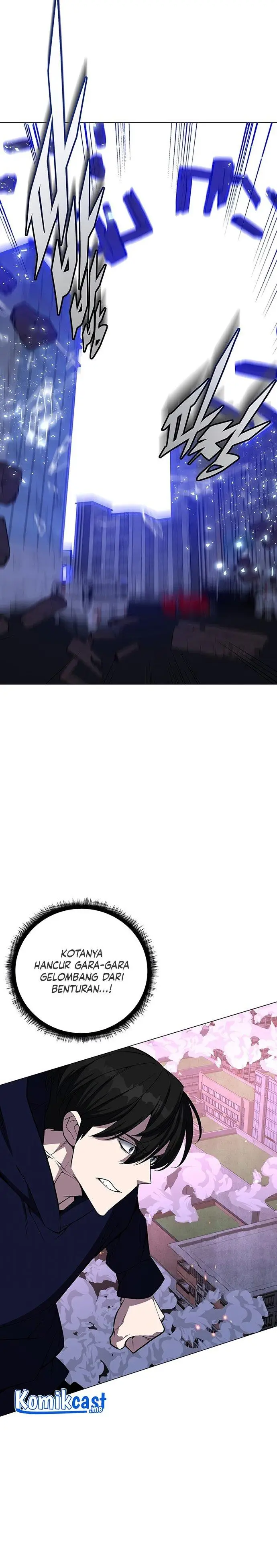 image-komik-heavenly-demon-instructor-chapter-55-19/38