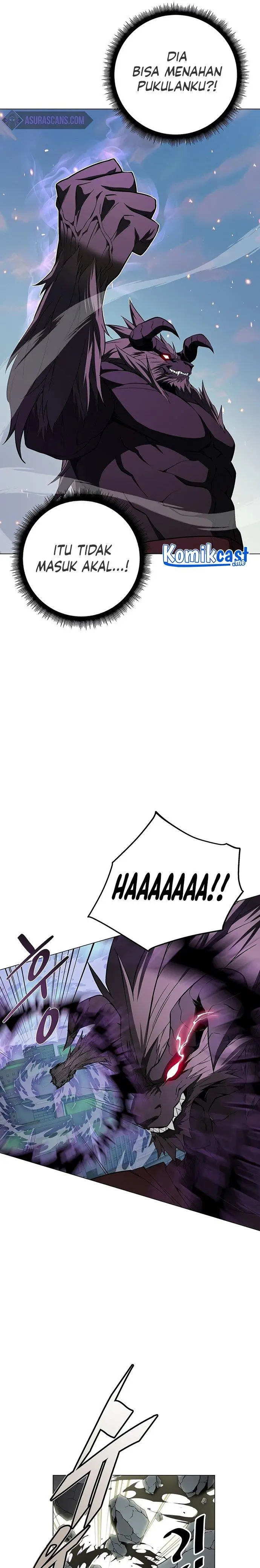 image-komik-heavenly-demon-instructor-chapter-55-20/38