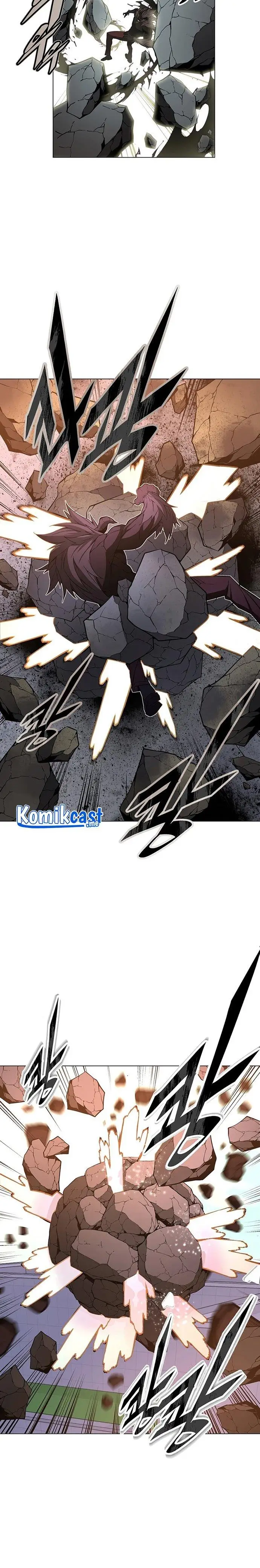 image-komik-heavenly-demon-instructor-chapter-55-21/38