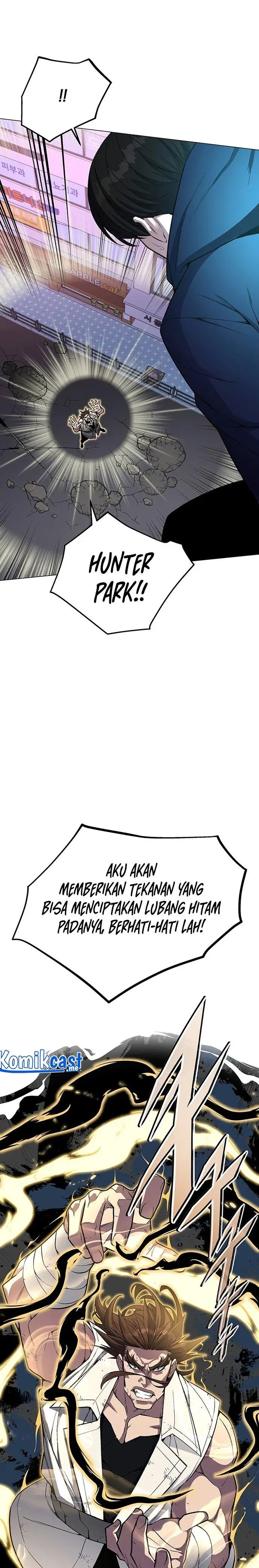 image-komik-heavenly-demon-instructor-chapter-55-22/38