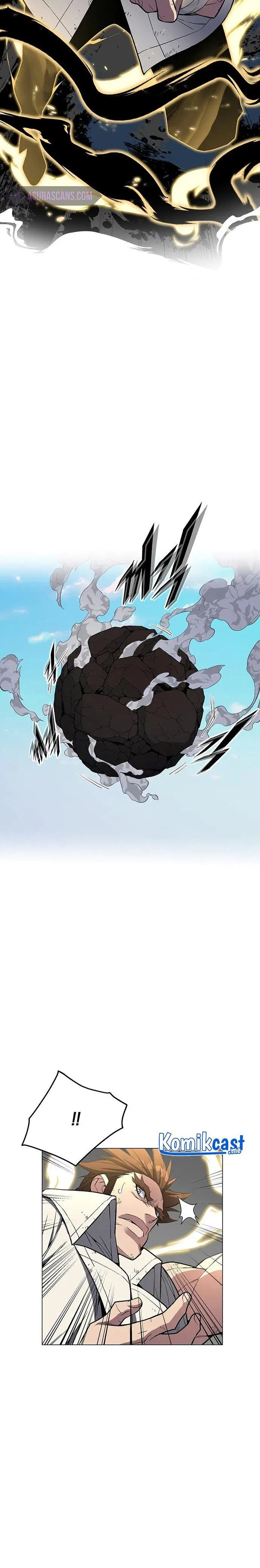 image-komik-heavenly-demon-instructor-chapter-55-23/38