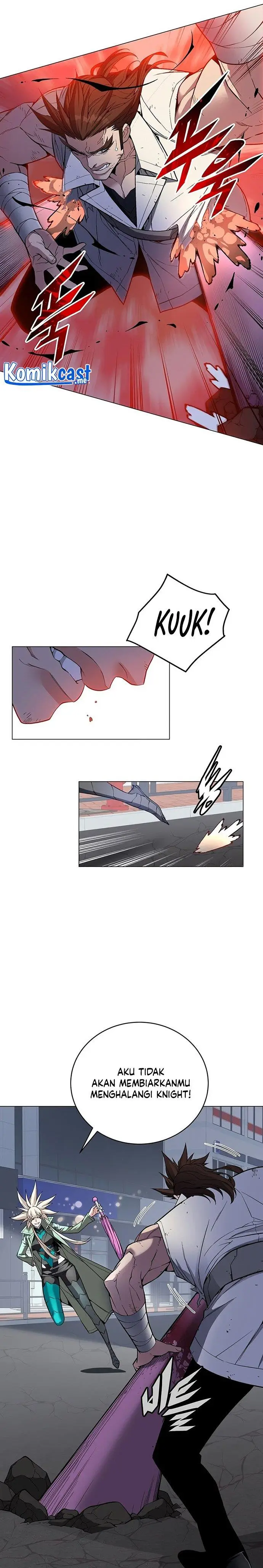 image-komik-heavenly-demon-instructor-chapter-55-24/38