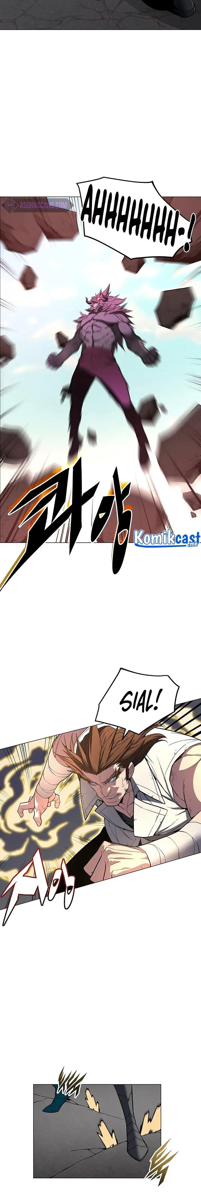 image-komik-heavenly-demon-instructor-chapter-55-25/38