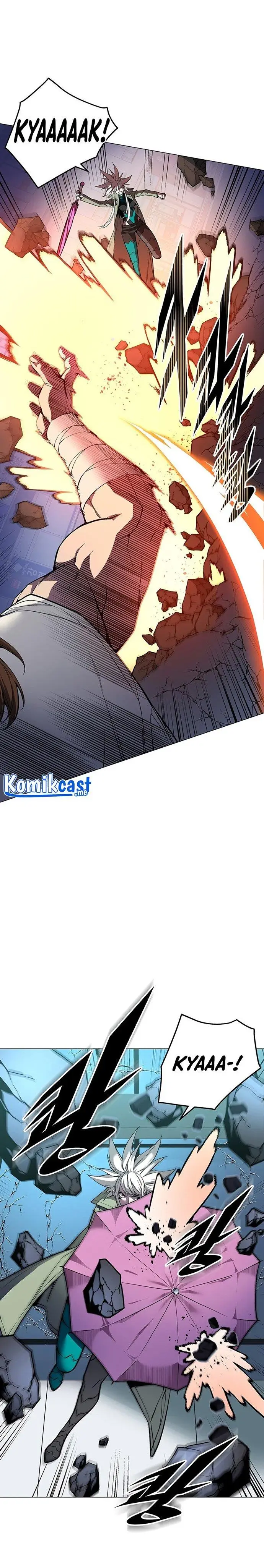image-komik-heavenly-demon-instructor-chapter-55-26/38