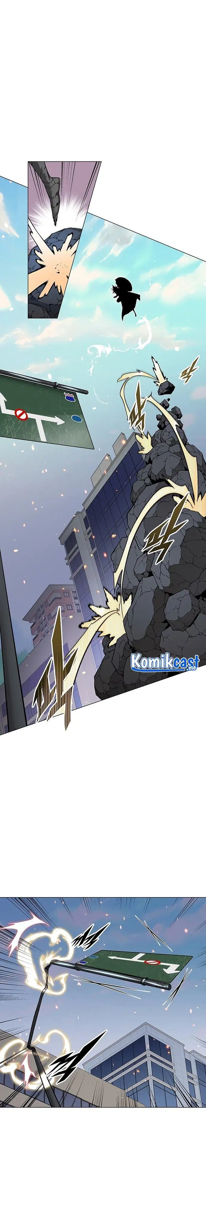 image-komik-heavenly-demon-instructor-chapter-55-27/38