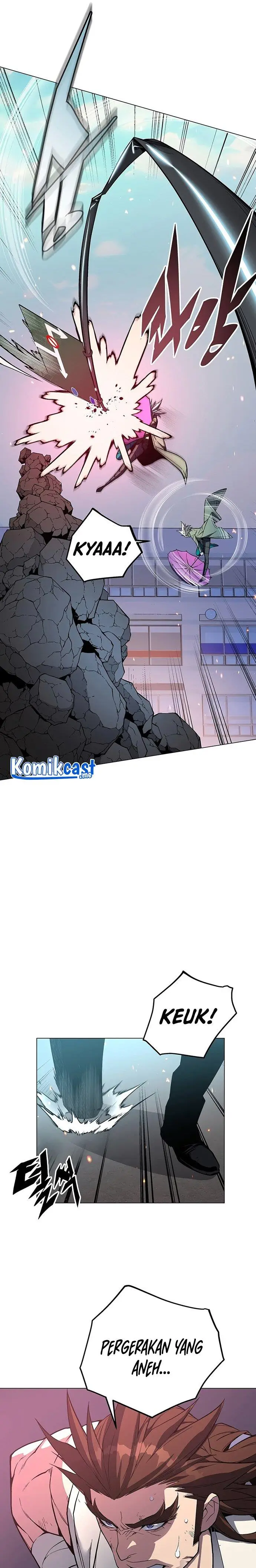 image-komik-heavenly-demon-instructor-chapter-55-28/38