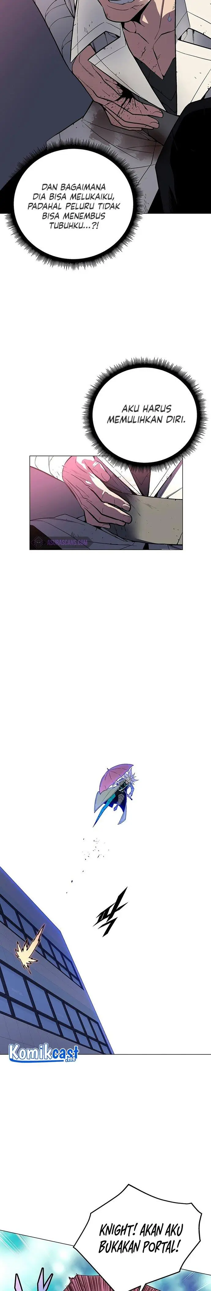 image-komik-heavenly-demon-instructor-chapter-55-29/38