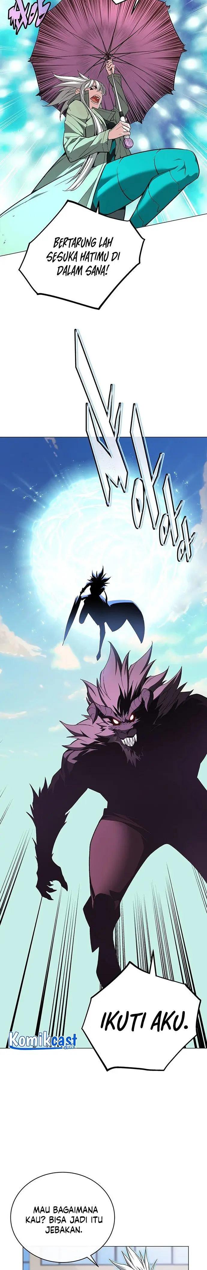 image-komik-heavenly-demon-instructor-chapter-55-30/38