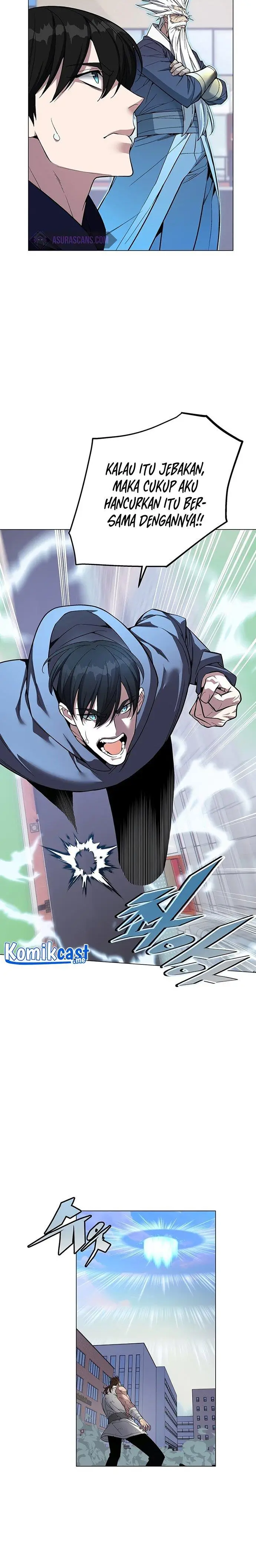 image-komik-heavenly-demon-instructor-chapter-55-31/38