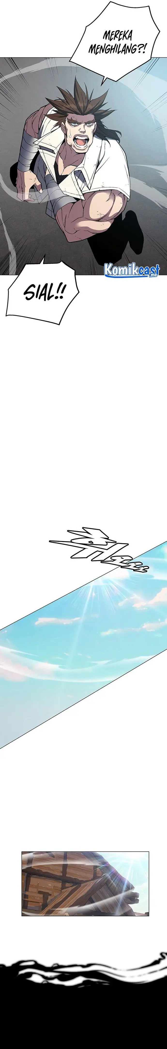 image-komik-heavenly-demon-instructor-chapter-55-32/38