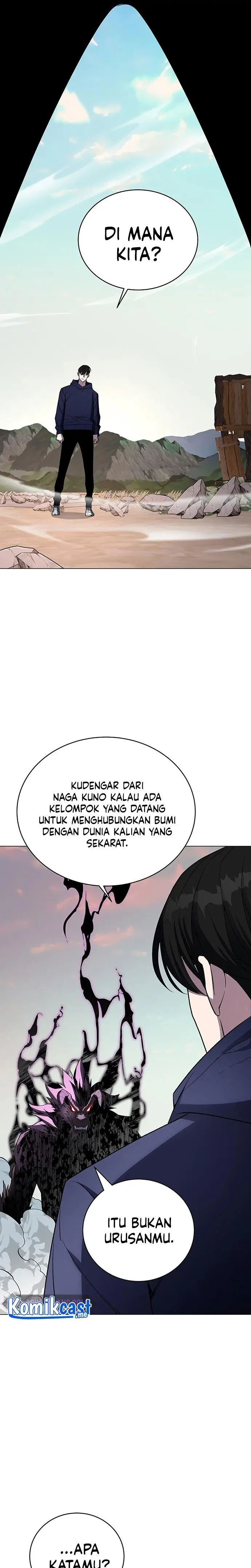 image-komik-heavenly-demon-instructor-chapter-55-33/38