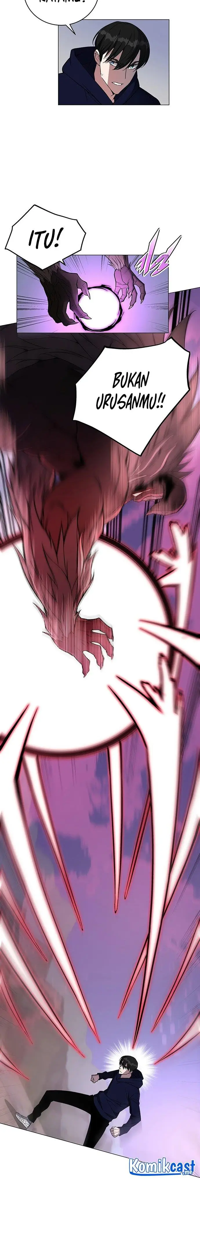 image-komik-heavenly-demon-instructor-chapter-55-34/38