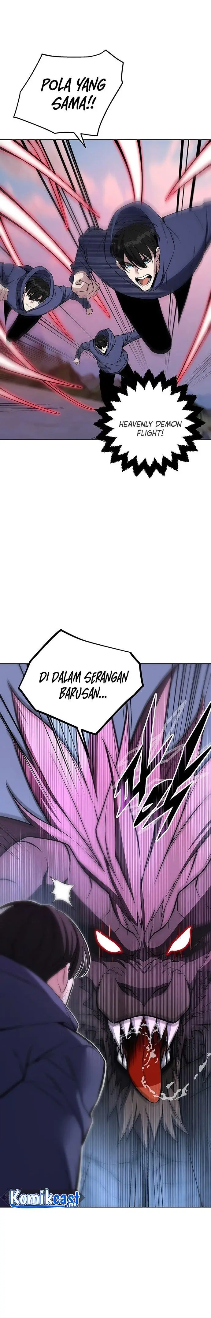 image-komik-heavenly-demon-instructor-chapter-55-35/38