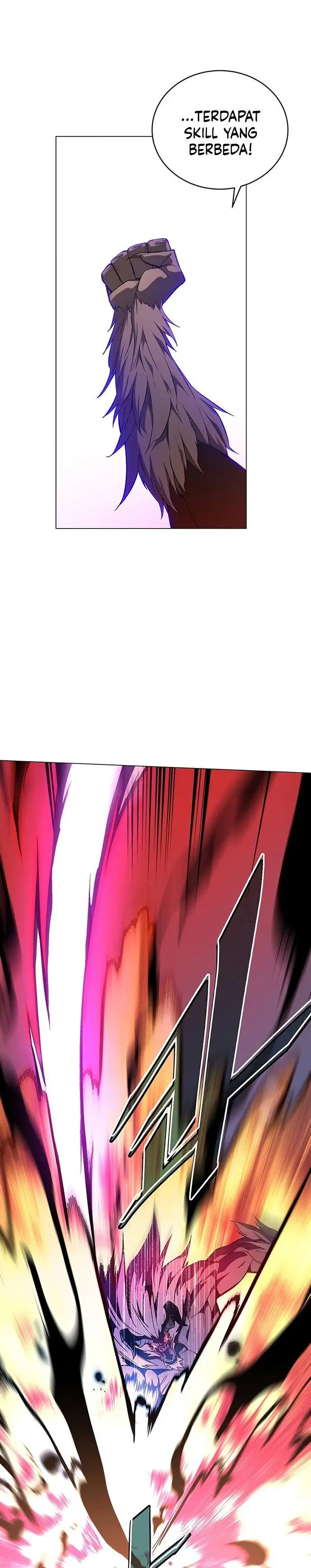 image-komik-heavenly-demon-instructor-chapter-55-36/38