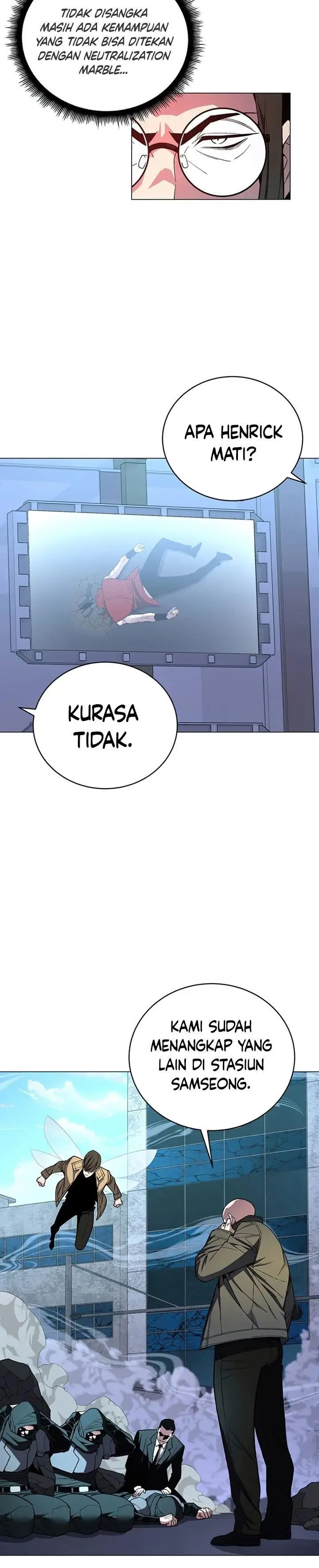 image-komik-heavenly-demon-instructor-chapter-56-1/42