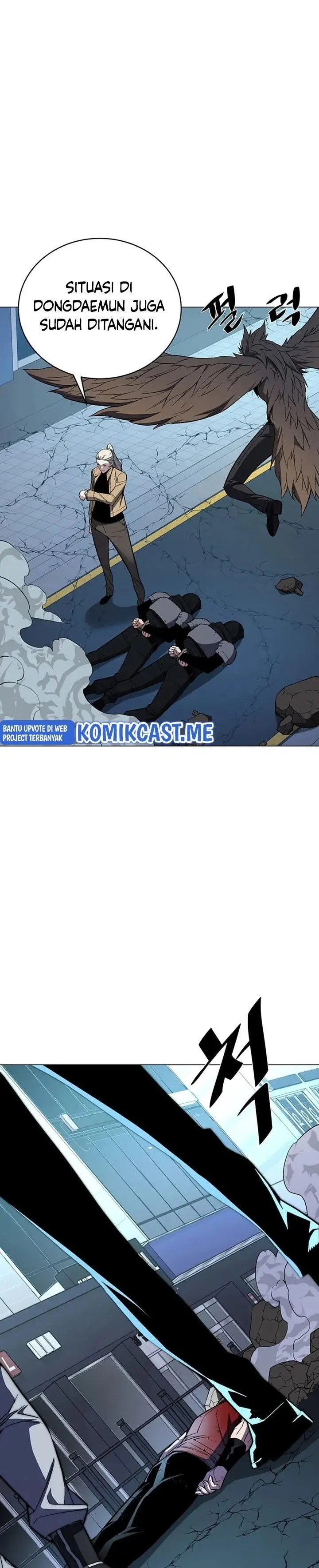 image-komik-heavenly-demon-instructor-chapter-56-2/42