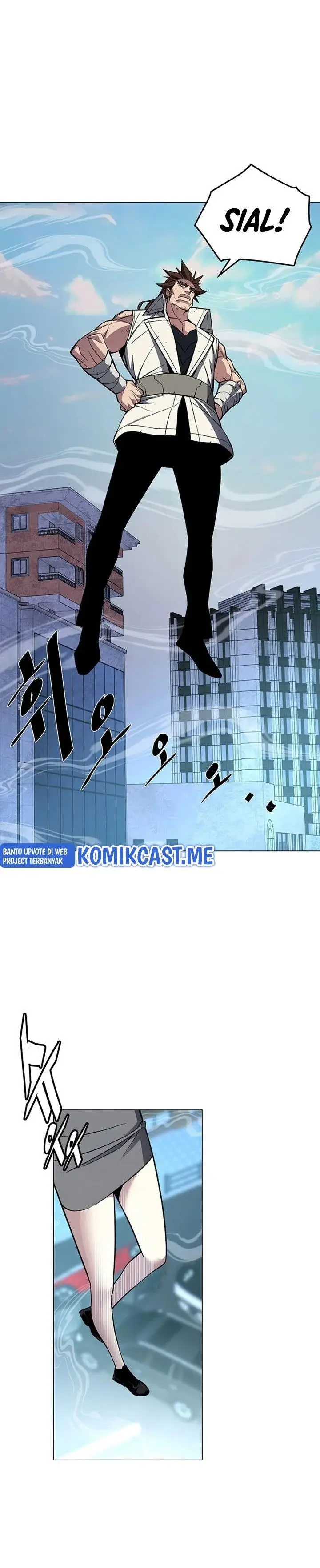 image-komik-heavenly-demon-instructor-chapter-56-6/42