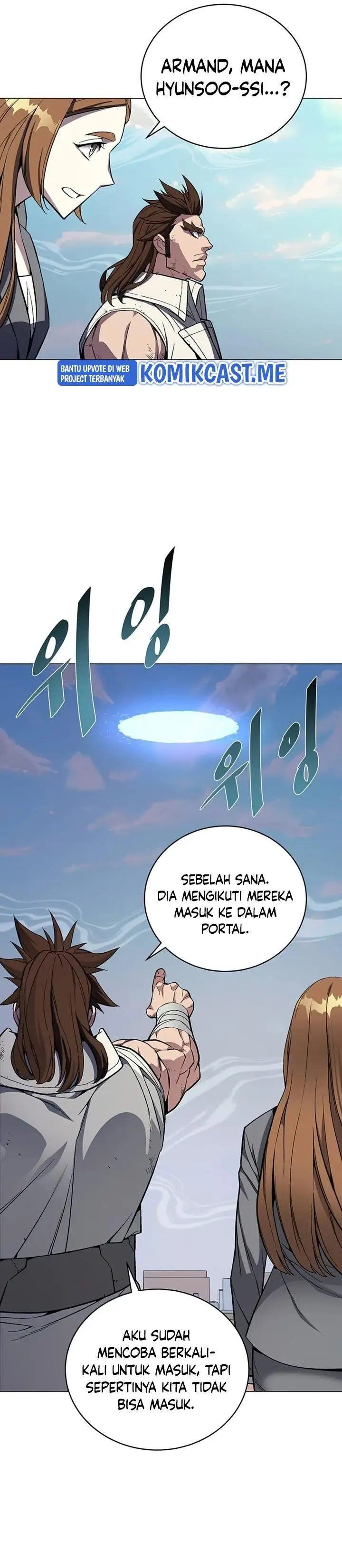 image-komik-heavenly-demon-instructor-chapter-56-7/42