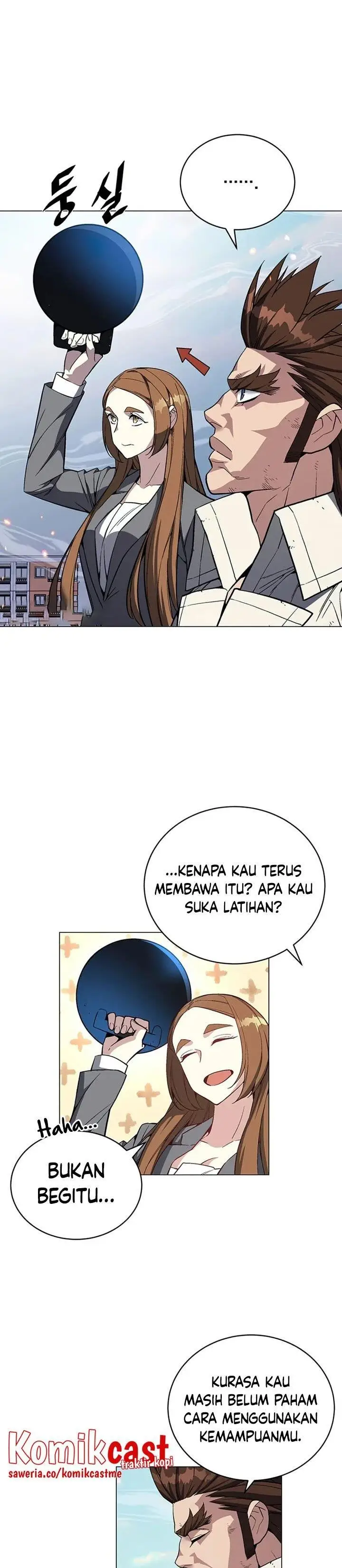 image-komik-heavenly-demon-instructor-chapter-56-8/42