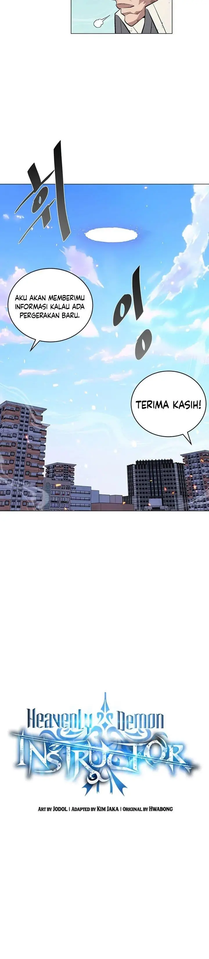 image-komik-heavenly-demon-instructor-chapter-56-9/42